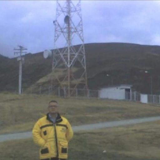IMG-20250829-WA0012